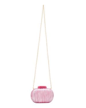 FELIPA Handtasche Damen - Pink