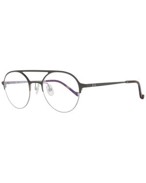 Hackett Hackett Bespoke Optische Fassung Heb249 548 49 - Mettallic