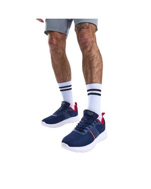 Jack & Jones Jack And Jones - Blau