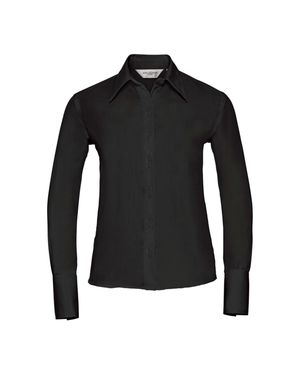 Russell Russell Collection - Schwarz