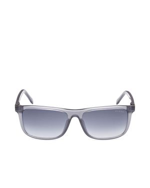Guess Gu00169 20W 145 Mm - Blau