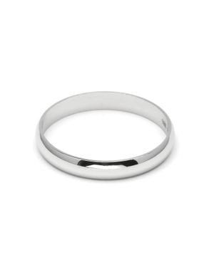 Luxenter 925 Sterling--Ring - Mettallic