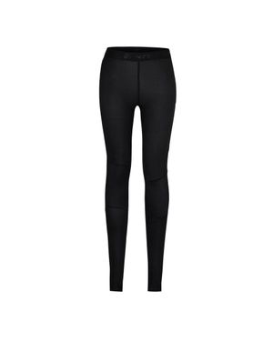 Skins "Ry400" Leggings Für Damen - Schwarz