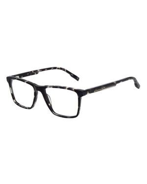 Hackett Hackett Brillenfassung Hek1313 948 54 - Braun
