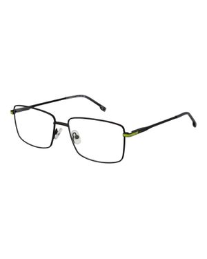 Hackett Hackett Brillenfassung Hek1335 900 57 - Braun