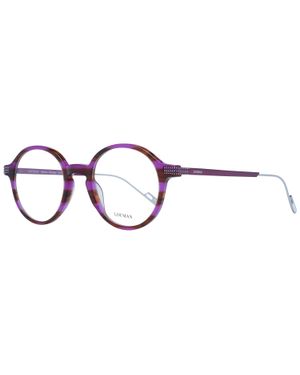 LOCMAN Brille Locv002 Dpr 48 - Mehrfarbig