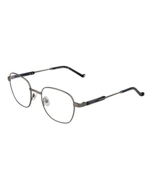 Hackett Hackett Bespoke Brillenfassung Heb309 910 51 - Braun