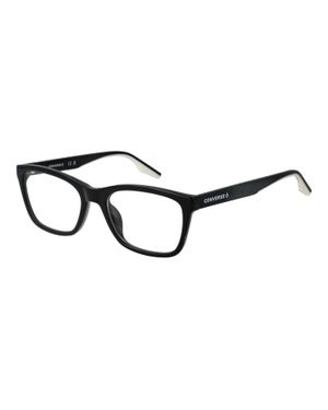 Converse Brillenfassung Cv5096 001 51 - Schwarz