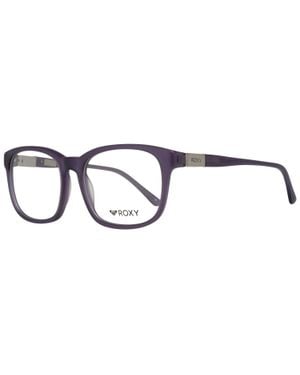 Roxy Brille Erjeg03027 Apur 52 - Mehrfarbig
