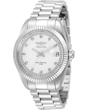 INVICTA WATCH Specialty 51037 Damenuhr - Grau