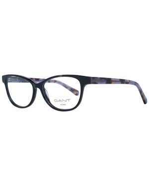 GANT Optische Fassung Ga4122 001 55 - Blau