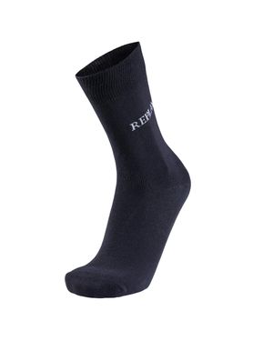 Replay Socken Für Herren/Damen (3Er-Pack) /Grau) - Blau