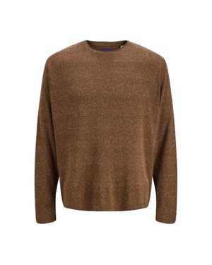 Jack & Jones Jack And Jones - Braun
