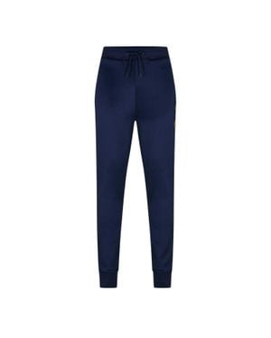 Born Rich Jogginghosen Für Herren (Dunkelblau)