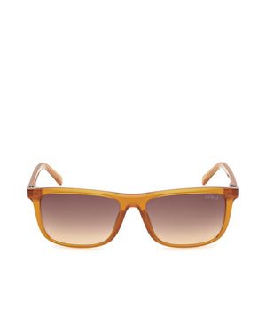 Guess Gu00169 44F 145 Mm - Pink