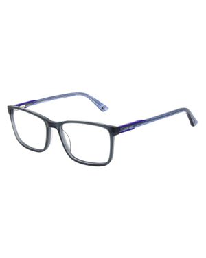 Hackett Hackett Brillenfassung Hek129 939 56 - Blau