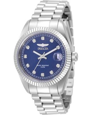 INVICTA WATCH Specialty 51036 Damenuhr - Grau
