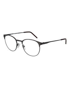 Citizen Brillenfassung Ctz1901 151 49 - Braun