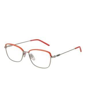 Roxy Brillenfassung Erjeg03093 Sja0 Kefir - Orange