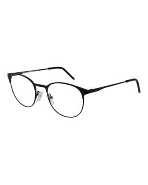 Citizen Brillenfassung Ctz1901 401 49 - Braun