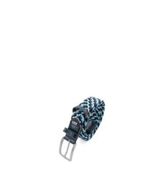 Navigare Belt - Blau