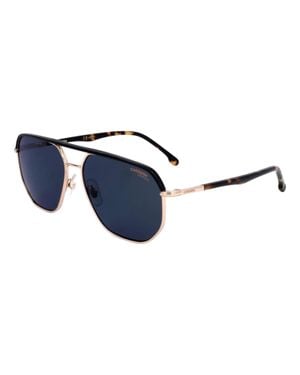 Carrera 304/S J5G Sonnenbrille - Schwarz