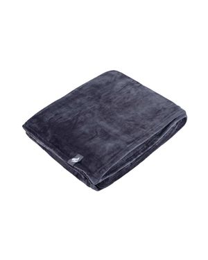 Heat Holders Extra Weiche, Warme 1,7 Tog Luxus-Thermofleece-Decke - Blau