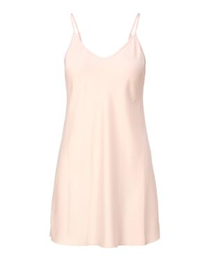 Lingadore Daily Kleidchen - Pink