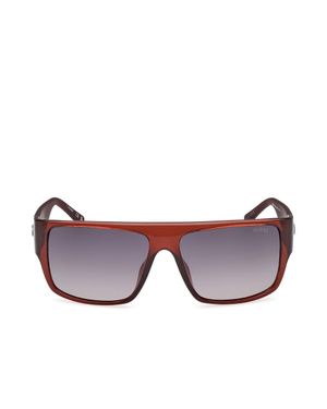 Guess Gu00165 66B 130 Mm - Lila