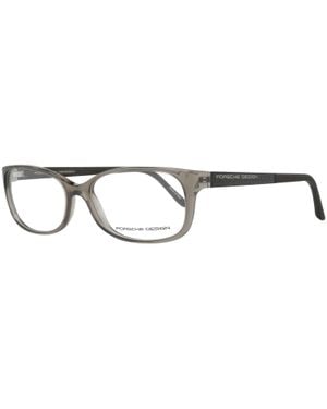 Porsche Design Orient Watch Skv00001B0 - Mettallic