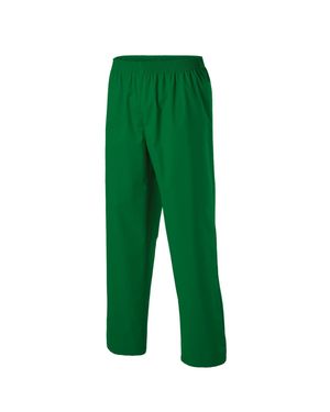 exner Hosen Für Herren/Damen (Flaschengrün)