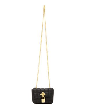 FELIPA Handtasche Damen - Weiß