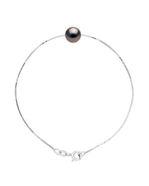 Diadema Armband - Mettallic