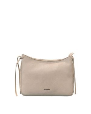 Custoline Handtasche - Grau