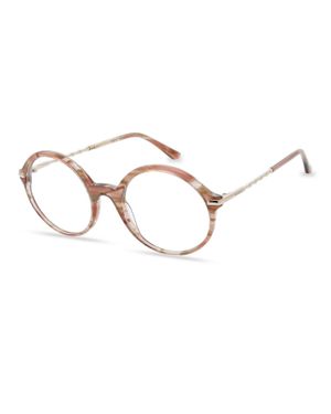 Sandro Brillenfassung Sd2037 201 51 - Mettallic