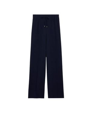Ted Baker Jogginghosen Für Damen (Dunkelblau)
