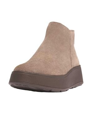 Fitflop Fit Flop - Braun