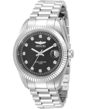INVICTA WATCH Specialty 51035 Damenuhr - Grau