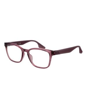 Converse Brillenfassung Cv5079 533 52 - Braun