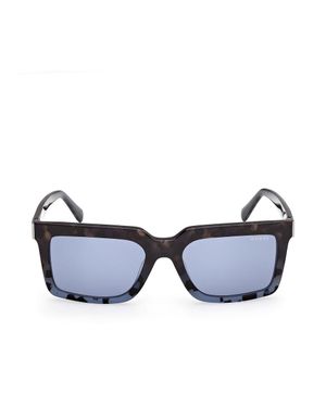 Guess Gu00213 92V 145 Mm - Blau