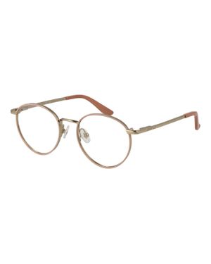 Guess Brillenfassung Gu2725 074 48 - Mettallic