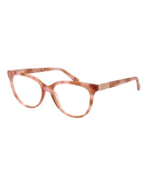 Guess Brillenfassung Gu2942 059 52 - Braun