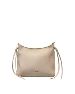 Custoline Handtasche - Natur