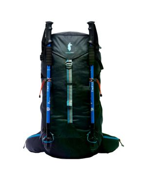 COTOPAXI Rucksack - Blau