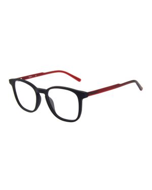 Pepe Jeans Brillenfassung Pj3447 C1 51 - Braun