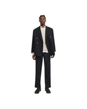 Jack & Jones Jack And Jones - Schwarz