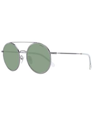 Lozza Sonnenbrille Sl2335M 568Z 53 - Grün