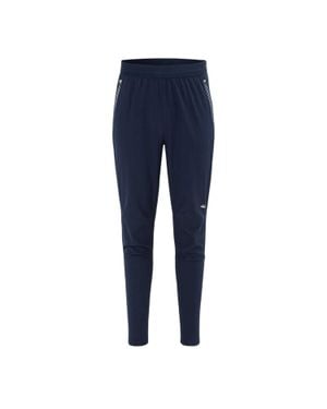 Everlast Hosen Für Herren Marl) - Blau