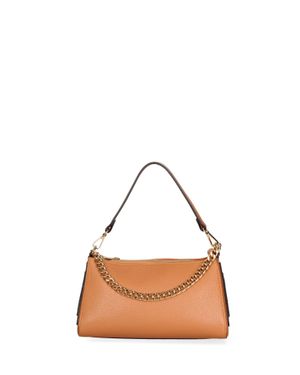 Chiara Ferretti Handtasche - Braun