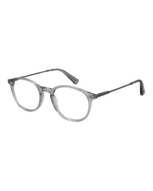 Savile Row Brillenfassung Sro-024 108 50 - Mettallic